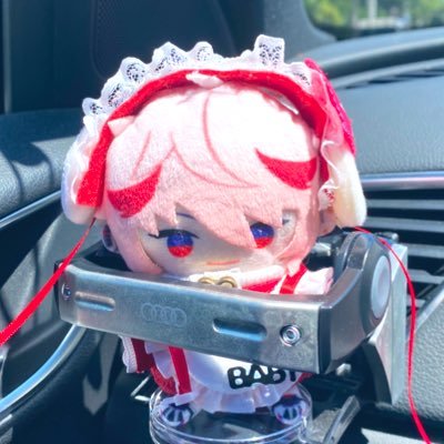 伊八さんのプロフィール画像