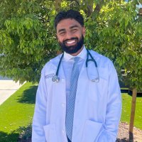 Mohammad Zohab Khan (@mzohabk) 's Twitter Profile