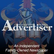 Mid Devon Advertiser (@middevontoday) 's Twitter Profile