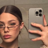 meladria ⋆🇹🇷🐺˚.⋆ꪆৎ (@meladriaa) Twitter profile photo