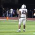 Anthony “AJ” Jones Jr. (@anthonyjonessjr) Twitter profile photo Anthony “AJ” Jones Jr. (@anthonyjonessjr) Twitter profile photo