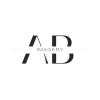AB Imagery (@ab_imagery) 's Twitter Profile