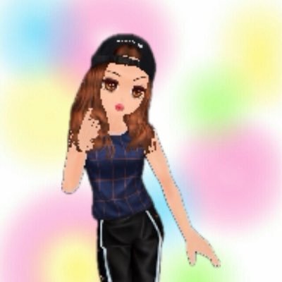 키위さんのプロフィール画像