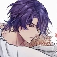 みのる (@minoru_uwutemp) 's Twitter Profile