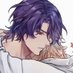 ใฟใฎใ (@minoru_uwutemp) Twitter profile photo ใฟใฎใ (@minoru_uwutemp) Twitter profile photo