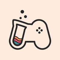HappyPath LAB (@happypathlabes) 's Twitter Profile