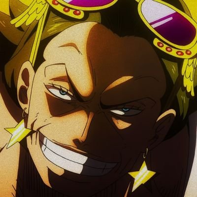 𝘛𝘏𝘌 ⠀⠀ ⠀⠀𝘔𝘖𝘕𝘚𝘛𝘌𝘙 ⠀⠀ ⠀⠀𝘖𝘍⠀⠀ ⠀⠀ 𝘛𝘏𝘌⠀⠀ ⠀⠀ 𝘕𝘌𝘞 ⠀⠀ ⠀⠀𝘞𝘖𝘙𝘓𝘋.⠀⠀ ⠀⠀⠀⠀ ⠀⠀