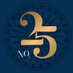 no25restaurantandbar (@no25restaurant) Twitter profile photo no25restaurantandbar (@no25restaurant) Twitter profile photo