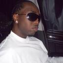 James Supreme - @JamesSupreme - Twitter