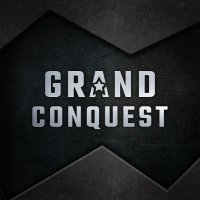 Grand Conquest CN (@grandconquestcn) 's Twitter Profile