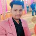 Aditya Sharma (@adityashar51966) Twitter profile photo Aditya Sharma (@adityashar51966) Twitter profile photo