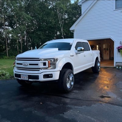 JuiceJack04's profile picture. Traveler 🧳