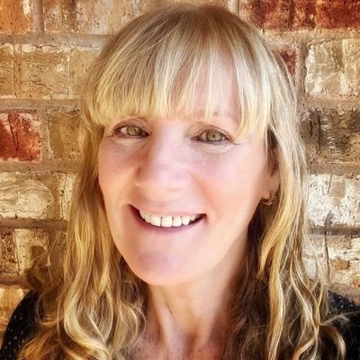 deannaramsey's profile picture. Deanna offers a wide range of services including professional development, technology classes, genealogy technology lectures and business web design.