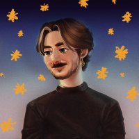 Arnie (@arniestudio) 's Twitter Profile Photo Arnie (@arniestudio) 's Twitter Profile Photo