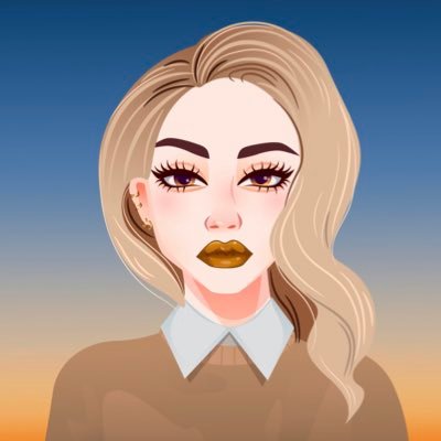 CryptoQueen 🛡️ Profile
