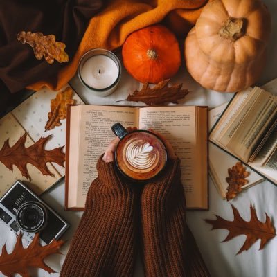 lifeasregina's profile picture. 