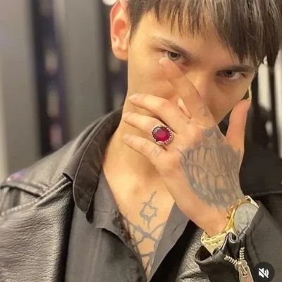 hz_quaresma's profile picture. ALLAH TÜRKLÜK BEŞİKTAŞLILIK