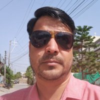 सुनील पुरोहित (💯%फॉलो बैक) (@sunilpurohitddn) 's Twitter Profile