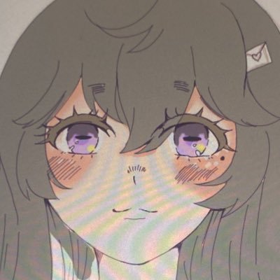 ナトコさんのプロフィール画像