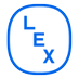 Lex - Danmarks Nationalleksikon (@vi_er_lex) Twitter profile photo Lex - Danmarks Nationalleksikon (@vi_er_lex) Twitter profile photo