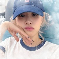 Minmin-Z (@minminz856976) 's Twitter Profile