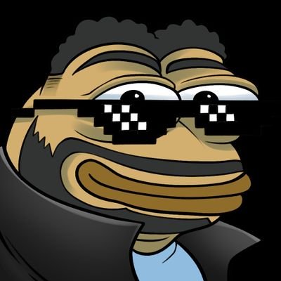 YouTube Partner - https://t.co/h74A1AnMtg
Twitch Affiliate - https://t.co/Y4omPGq1fW