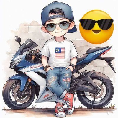 AirRie771's profile picture. belongs ourself...