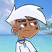 Kareem (@kareemm003) Twitter profile photo Kareem (@kareemm003) Twitter profile photo
