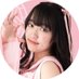 高梨ねね♡てぃあむ (@nene_takanashi) Twitter profile photo 高梨ねね♡てぃあむ (@nene_takanashi) Twitter profile photo