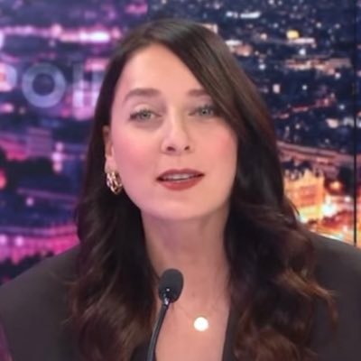 GaraudTiar's profile picture. Journaliste,                                             Peu importe le ton, je parle du monde :)