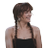 bvsinesswcman's profile image