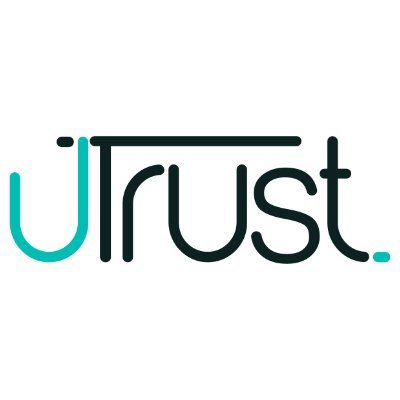 uTrustSA's profile picture. https://t.co/p5yUkgm8p1