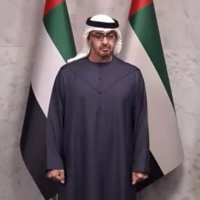 خالد (@classic3232) 's Twitter Profile