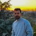Thanasis (@thanasi80) Twitter profile photo Thanasis (@thanasi80) Twitter profile photo