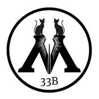 La Maga 33b (@lamaga33b) 's Twitter Profile