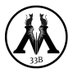 La Maga 33b (@lamaga33b) Twitter profile photo La Maga 33b (@lamaga33b) Twitter profile photo