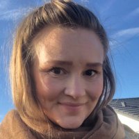 Helga Lillian Gudmundsdottir (@helga_lillian) 's Twitter Profile
