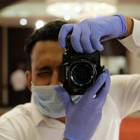 Kürşat (@kursatkaganturk) Twitter profile photo