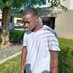 katlegochalashika (@katlegocha74687) Twitter profile photo katlegochalashika (@katlegocha74687) Twitter profile photo