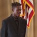 Jaylen Cooley (@cooleyjayl16212) Twitter profile photo Jaylen Cooley (@cooleyjayl16212) Twitter profile photo