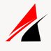 AeroByte Innovations (@aerobyte_17) Twitter profile photo AeroByte Innovations (@aerobyte_17) Twitter profile photo