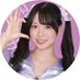 佐々木楓果@てぃあむ (@fuka_sasaki1120) Twitter profile photo 佐々木楓果@てぃあむ (@fuka_sasaki1120) Twitter profile photo