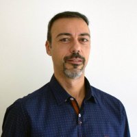 cesar villasante (@cesvillas) 's Twitter Profile
