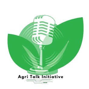 RCSSAgriTalk's profile picture. AgriTalk Initiative 🗣️is an imagery Media initiated by @RwandaCSSA about the circumstances surrounding agriculture in Rwanda.