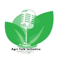AgriTalk Initiative (@rcssagritalk) 's Twitter Profile