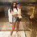 She Slays (@sheslays_hq) Twitter profile photo She Slays (@sheslays_hq) Twitter profile photo