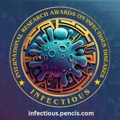 #Infectious diseases are disorders caused by organisms such as #bacteria, #viruses, #fungi or parasites. Many organisms live in and on our bodies.