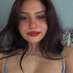 meryem (@4meloooq) Twitter profile photo meryem (@4meloooq) Twitter profile photo