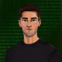 greenguy.eth (@greenie_guy) 's Twitter Profile