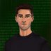 greenguy.eth (@greenie_guy) Twitter profile photo greenguy.eth (@greenie_guy) Twitter profile photo